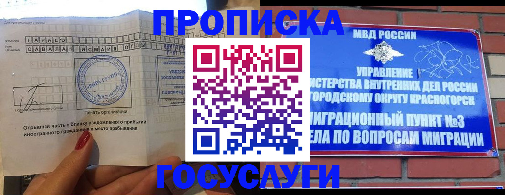 регистрация для дет. сада в Курганской области